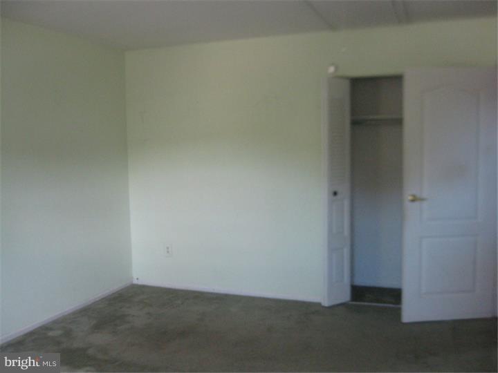 24 Colonial Square Drive Lindenwold, NJ 08021 - Photo 13 of 16 Gallery Image 13