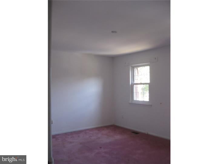 24 Colonial Square Drive Lindenwold, NJ 08021 - Photo 14 of 16 Gallery Image 14