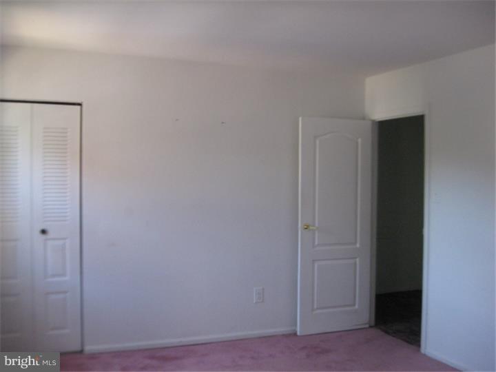 24 Colonial Square Drive Lindenwold, NJ 08021 - Photo 16 of 16 Gallery Image 16