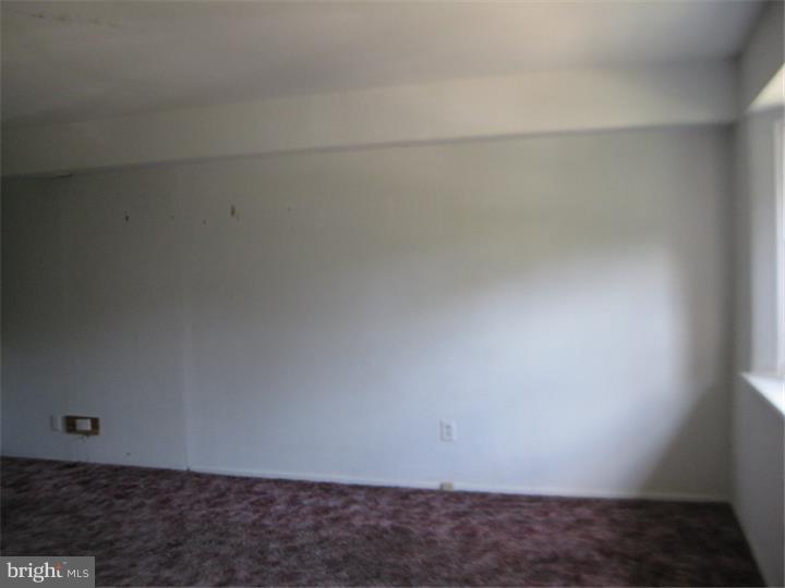 24 Colonial Square Drive Lindenwold, NJ 08021 - Photo 3 of 16 Gallery Image 3
