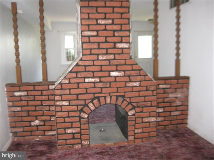 24 Colonial Square Drive Lindenwold, NJ 08021 - Photo 5 of 16 Gallery Image 5