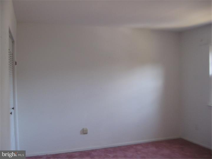 24 Colonial Square Drive Lindenwold, NJ 08021 - Photo 7 of 16 Gallery Image 7