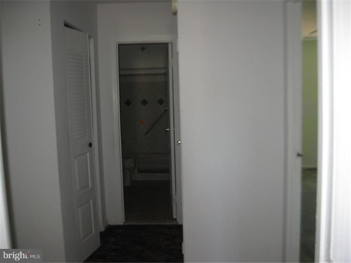 24 Colonial Square Drive Lindenwold, NJ 08021 - Photo 9 of 16 Gallery Image 9