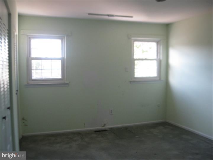 24 Colonial Square Drive Lindenwold, NJ 08021 - Photo 10 of 16 Gallery Image 10