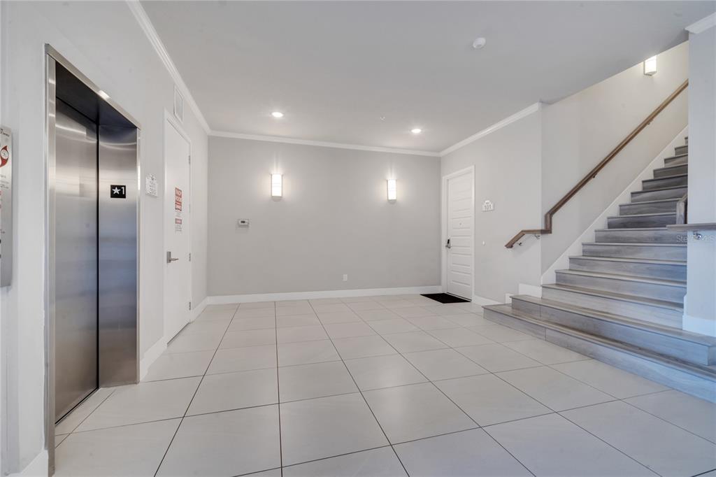 7770 Sandy Ridge Drive, Unit 201 Reunion, FL 34747 - Photo 57 of 73 Gallery Image 57
