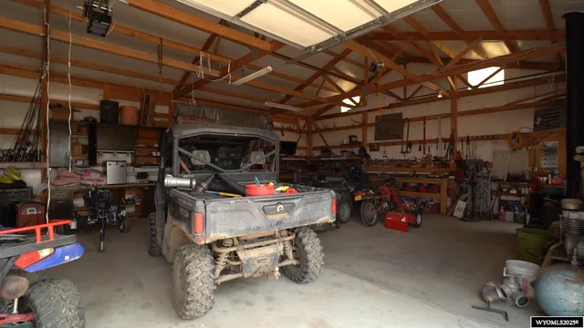 $1,125,000 | 11804 Highway 26, Riverton, WY 82501