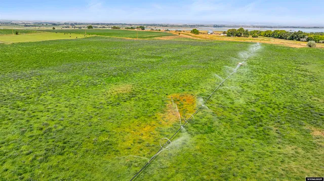 $1,125,000 | 11804 Highway 26, Riverton, WY 82501