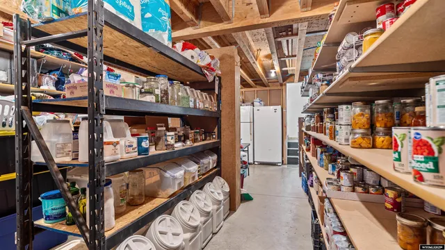 $1,125,000 | 11804 Highway 26, Riverton, WY 82501