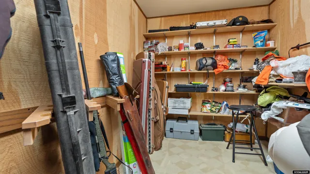 $1,125,000 | 11804 Highway 26, Riverton, WY 82501