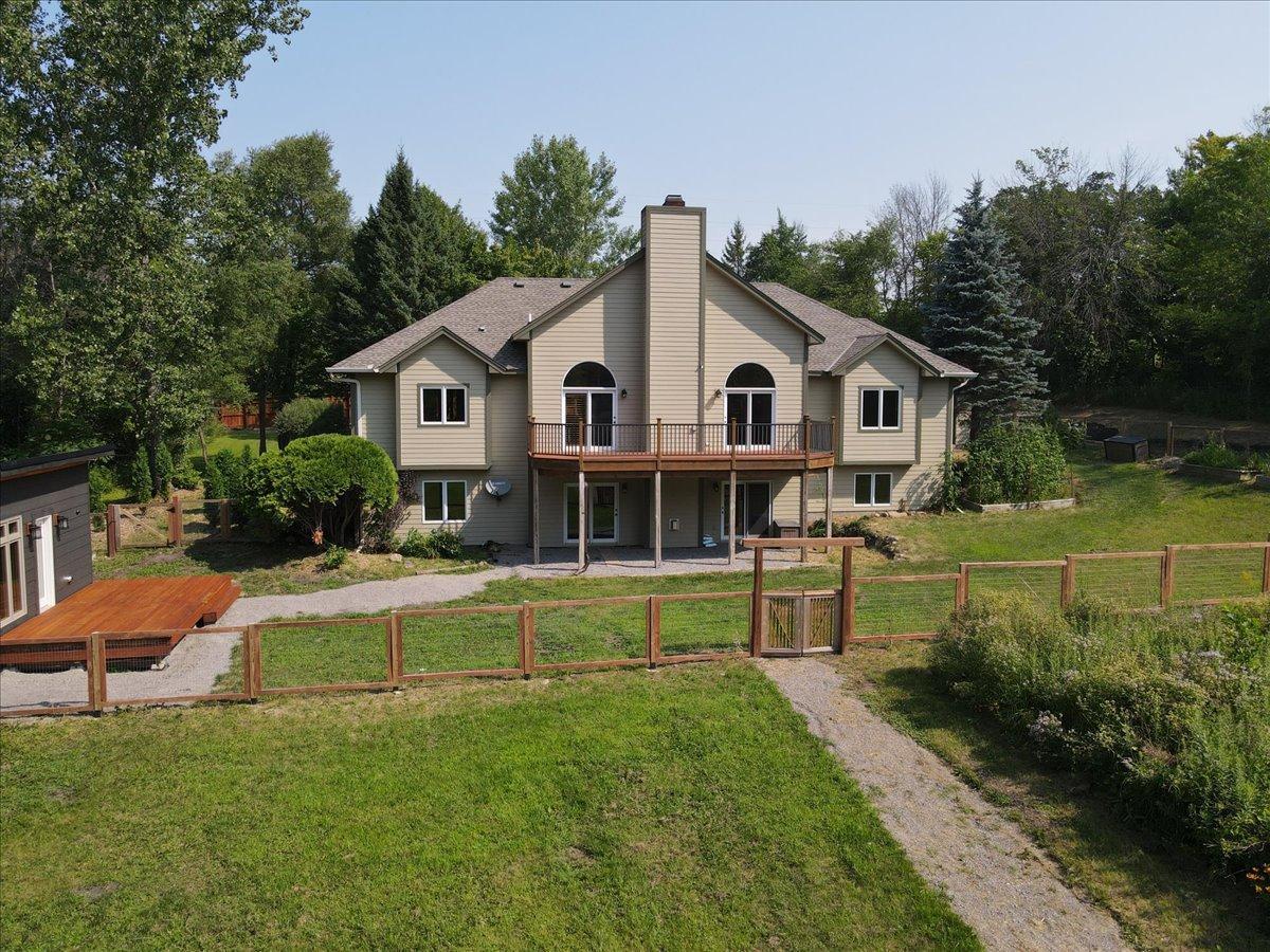 5869 West Branch Road Minnetrista, MN 55364 - Photo 37 of 46 Gallery Image 37