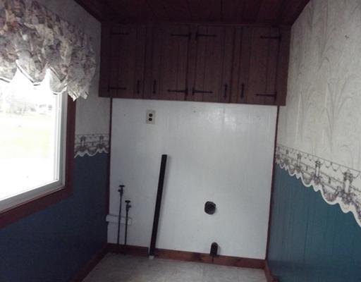 554 Abbott Road Winslow, ME 04901 - Photo 14 of 20 Other.
