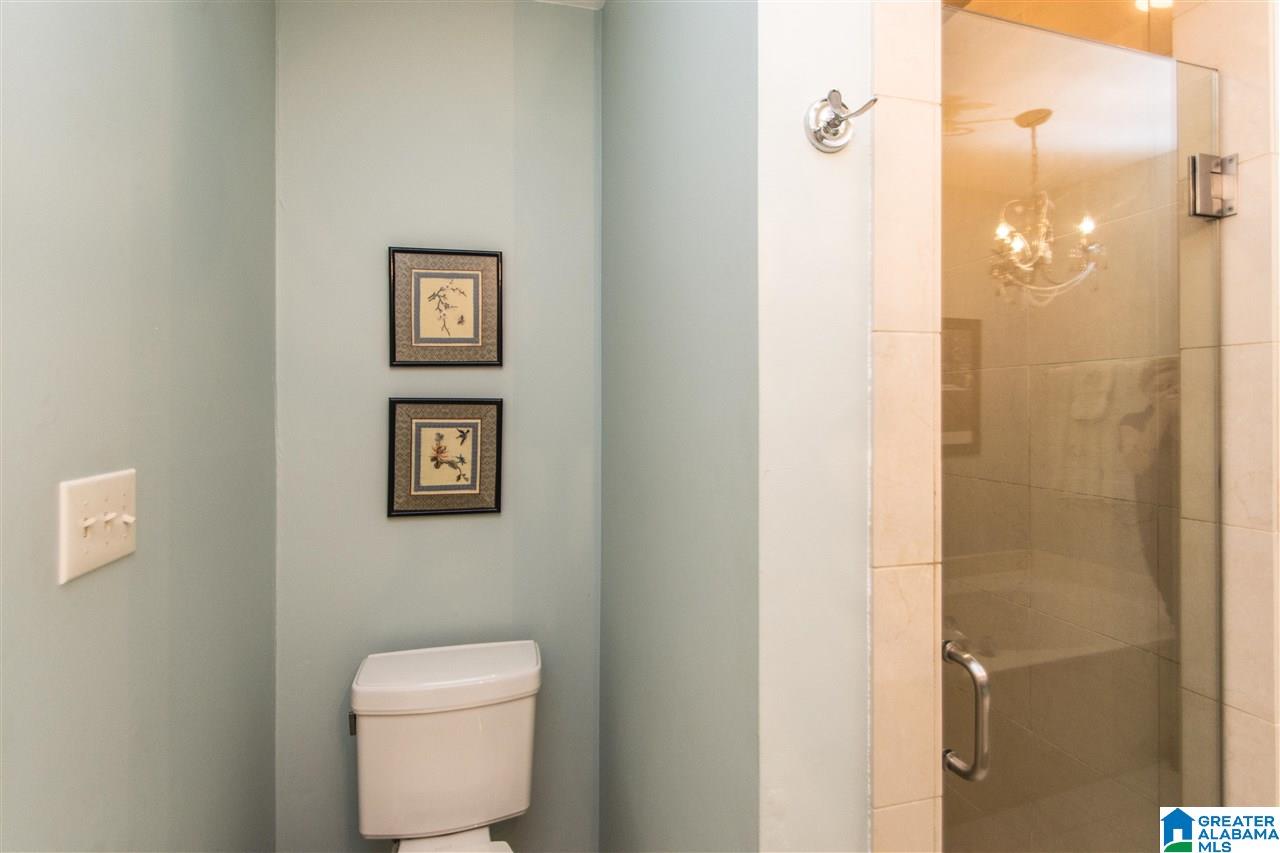 3826 Montclair Road Birmingham, AL 35213 - Photo 23 of 35