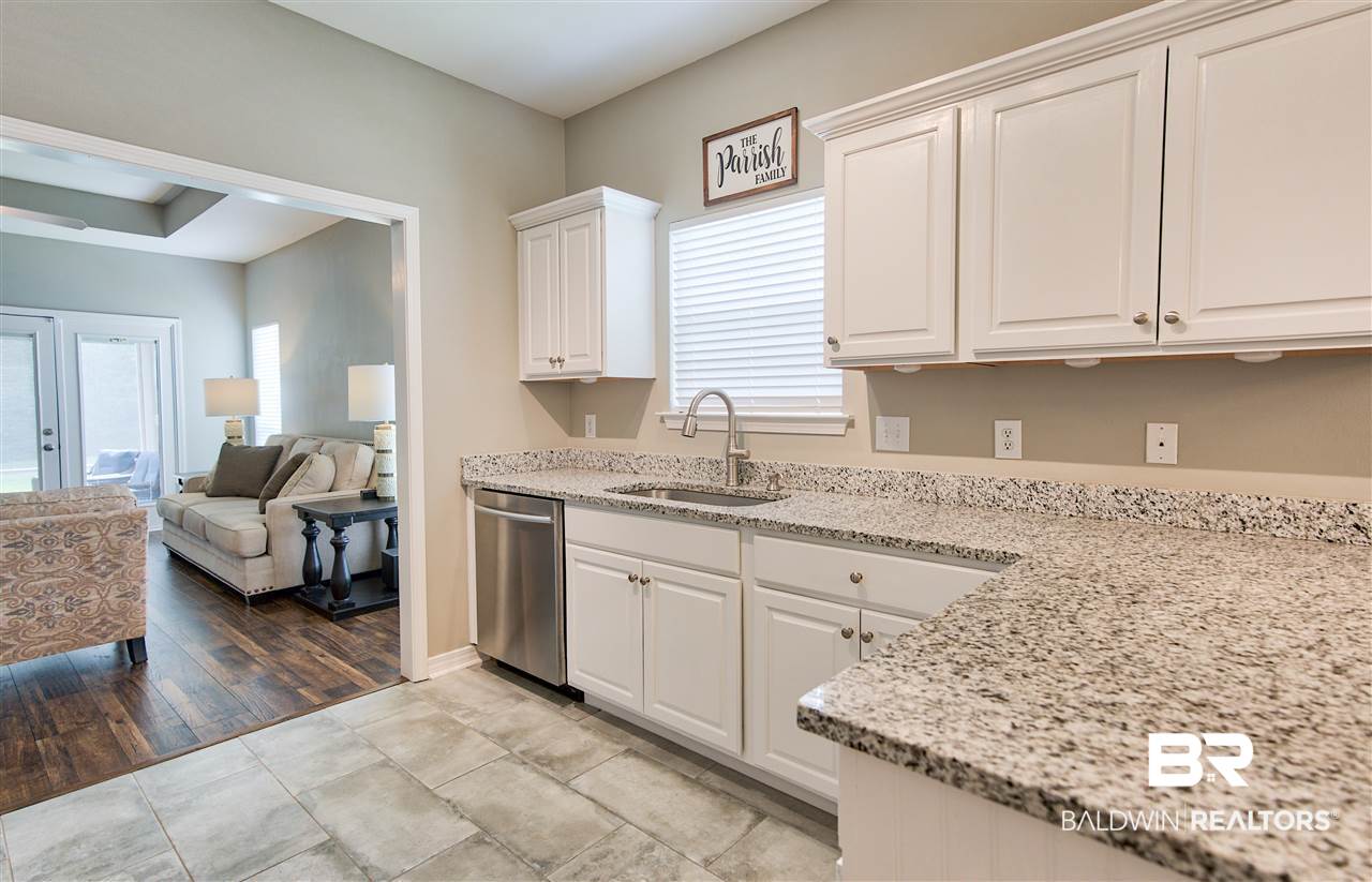 29960 St Simon Street Daphne, AL 36526 - Photo 10 of 28