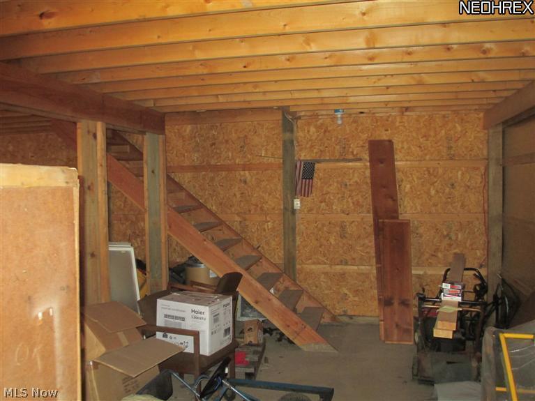 1803 Notman Road Deerfield, OH 44411 - Photo 13 of 14 Gallery Image 13