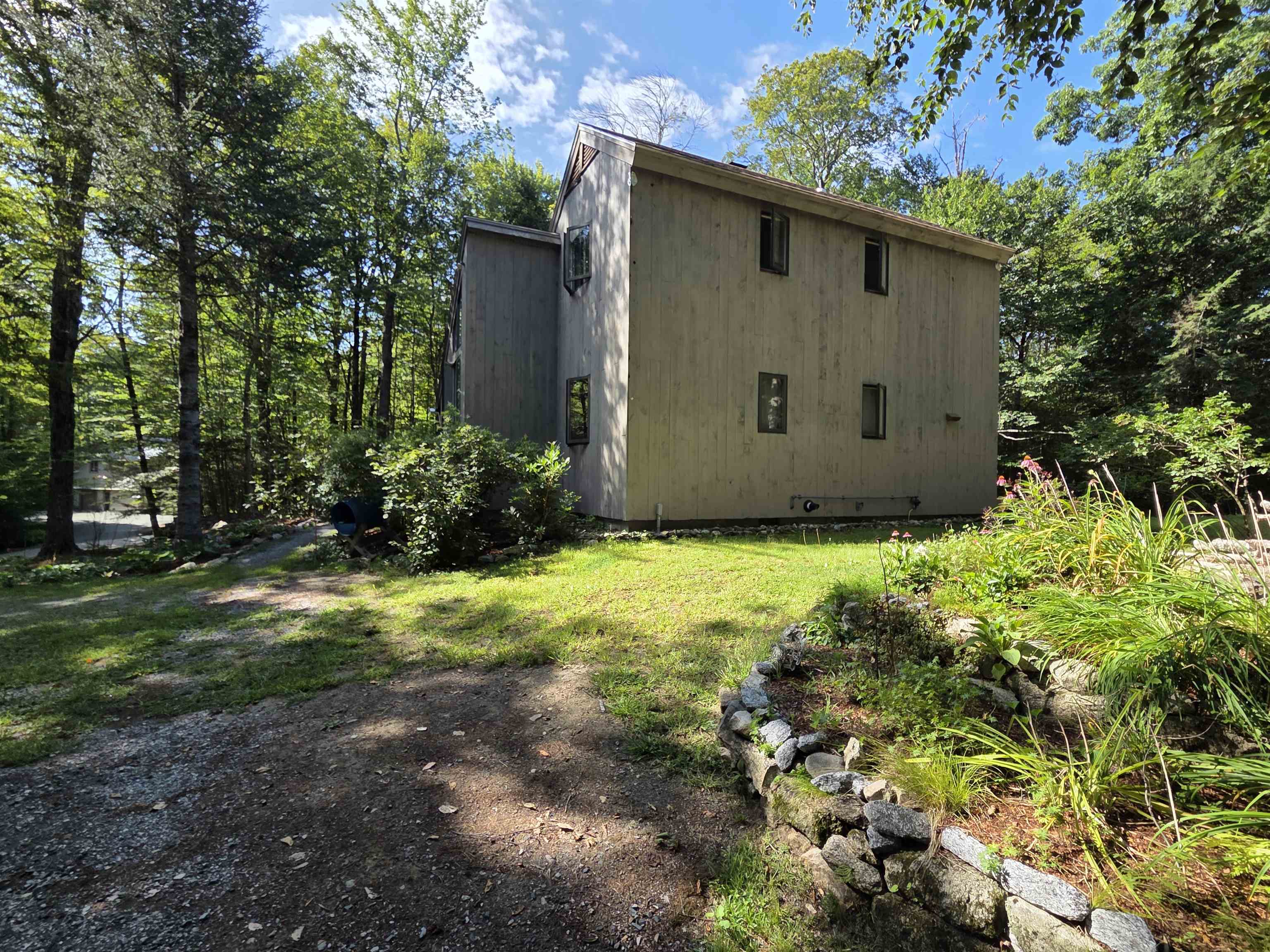6 Sugar Hill Road Grantham, NH 03753 - Photo 36 of 42 Gallery Image 36