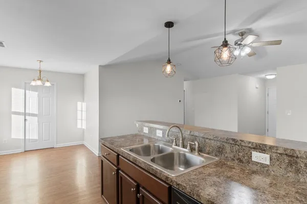 $219,900 | 813 Benchmade Road, Conway, SC 29527