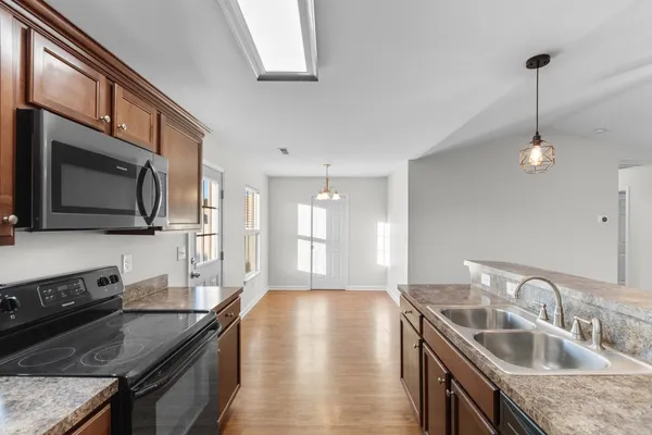 $219,900 | 813 Benchmade Road, Conway, SC 29527