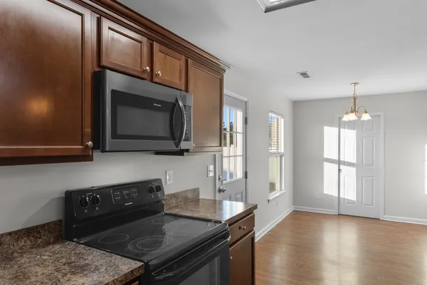 $219,900 | 813 Benchmade Road, Conway, SC 29527