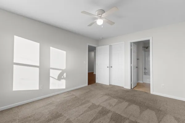 $219,900 | 813 Benchmade Road, Conway, SC 29527
