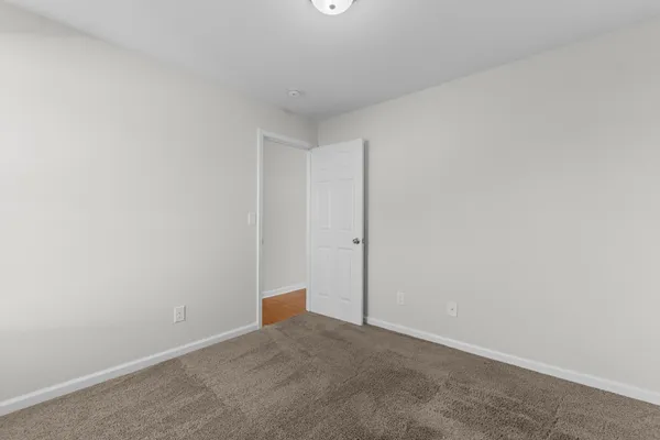 $219,900 | 813 Benchmade Road, Conway, SC 29527
