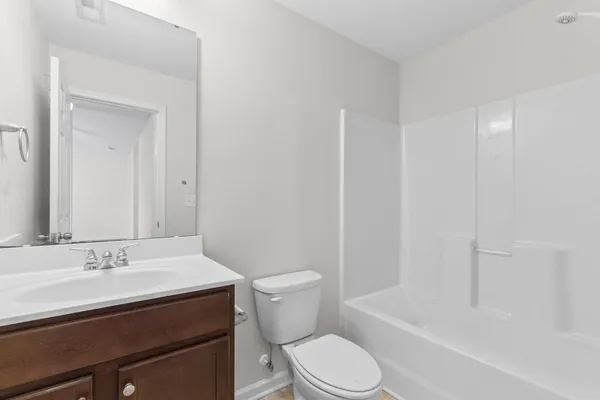 $219,900 | 813 Benchmade Road, Conway, SC 29527