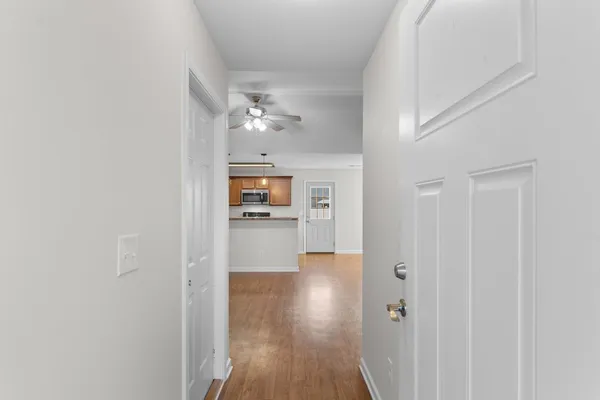 $219,900 | 813 Benchmade Road, Conway, SC 29527