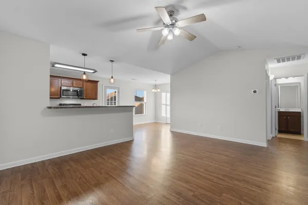 $219,900 | 813 Benchmade Road, Conway, SC 29527