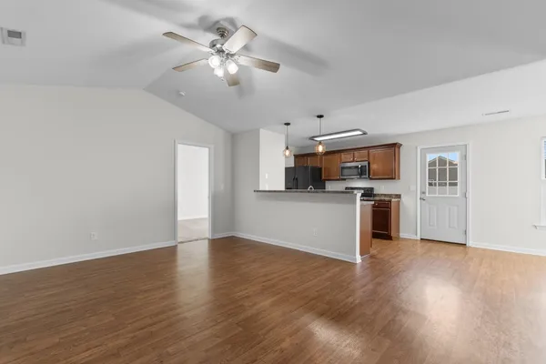 $219,900 | 813 Benchmade Road, Conway, SC 29527