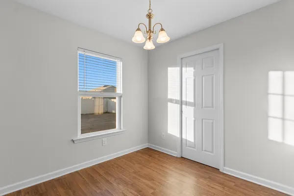 $219,900 | 813 Benchmade Road, Conway, SC 29527