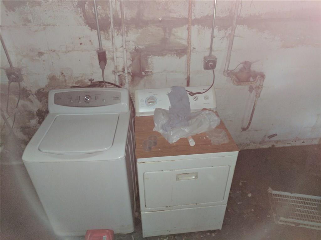 702 North Routiers Avenue Indianapolis, IN 46219 - Photo 8 of 8