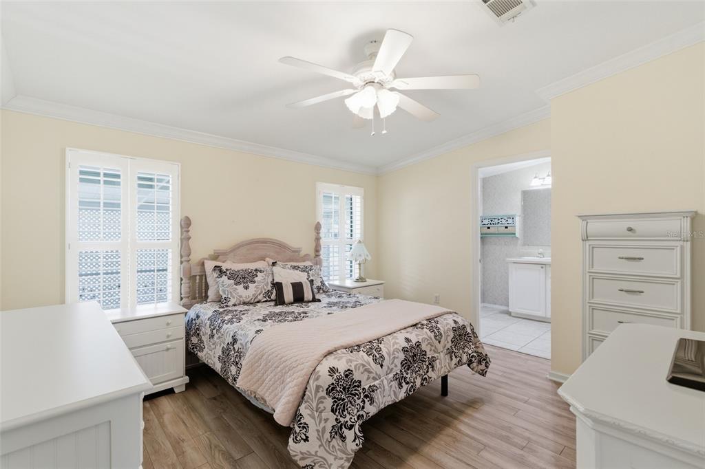15550 Burnt Store Road, Unit 30 Punta Gorda, FL 33955 - Photo 30 of 51