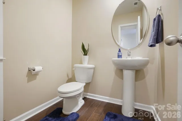 $450,000 | 10630 Bradstreet Commons Way, Charlotte, NC 28215