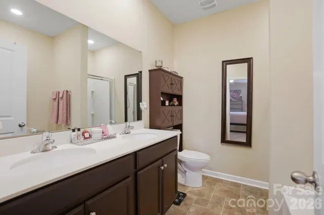 $450,000 | 10630 Bradstreet Commons Way, Charlotte, NC 28215