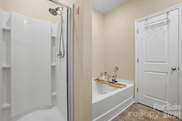 $450,000 | 10630 Bradstreet Commons Way, Charlotte, NC 28215