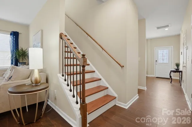 $450,000 | 10630 Bradstreet Commons Way, Charlotte, NC 28215