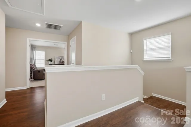 $450,000 | 10630 Bradstreet Commons Way, Charlotte, NC 28215