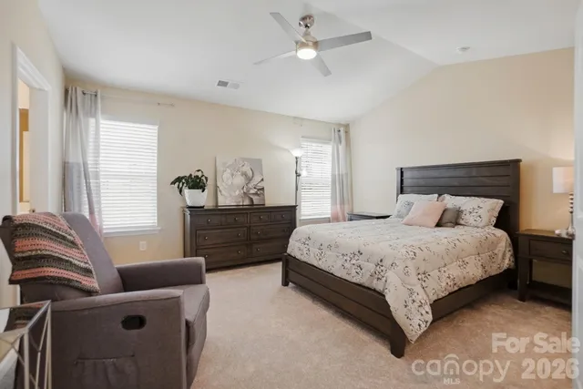 $450,000 | 10630 Bradstreet Commons Way, Charlotte, NC 28215