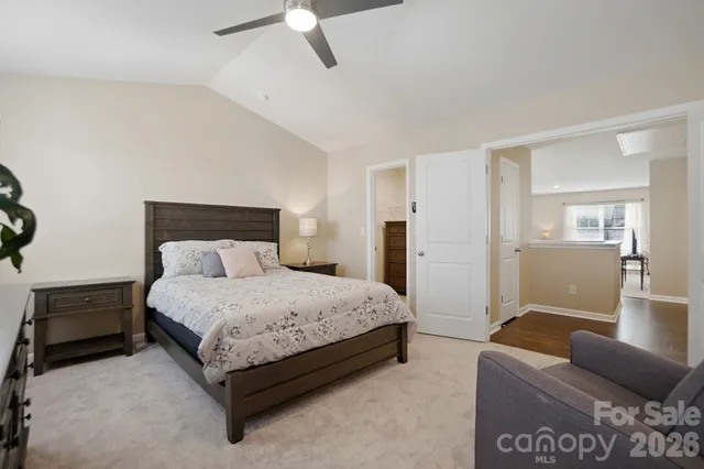 $450,000 | 10630 Bradstreet Commons Way, Charlotte, NC 28215