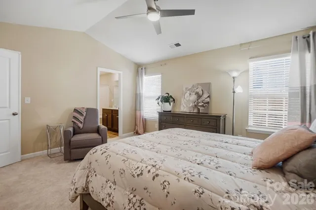 $450,000 | 10630 Bradstreet Commons Way, Charlotte, NC 28215