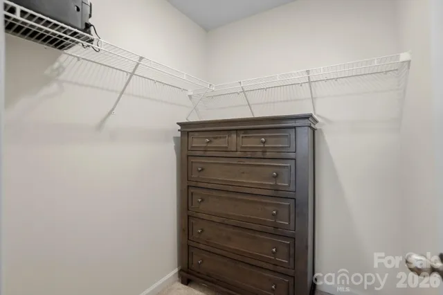 $450,000 | 10630 Bradstreet Commons Way, Charlotte, NC 28215