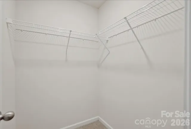 $450,000 | 10630 Bradstreet Commons Way, Charlotte, NC 28215