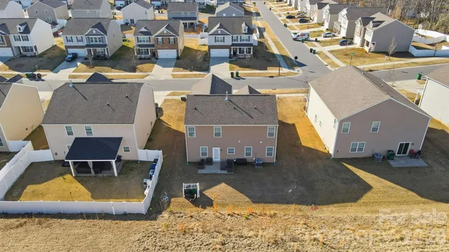 $450,000 | 10630 Bradstreet Commons Way, Charlotte, NC 28215