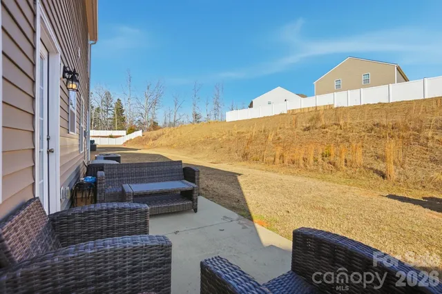 $450,000 | 10630 Bradstreet Commons Way, Charlotte, NC 28215