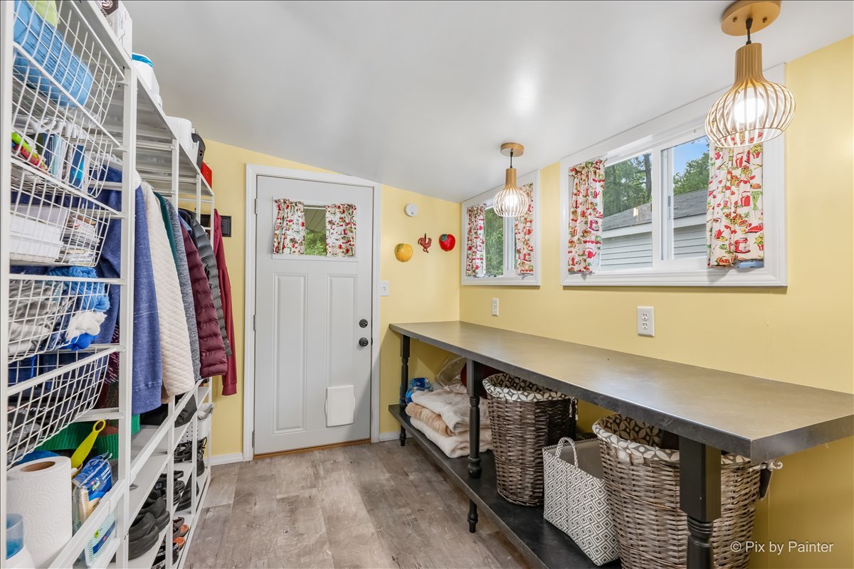 809 East Wilson Street Batavia, IL 60510 - Photo 20 of 32