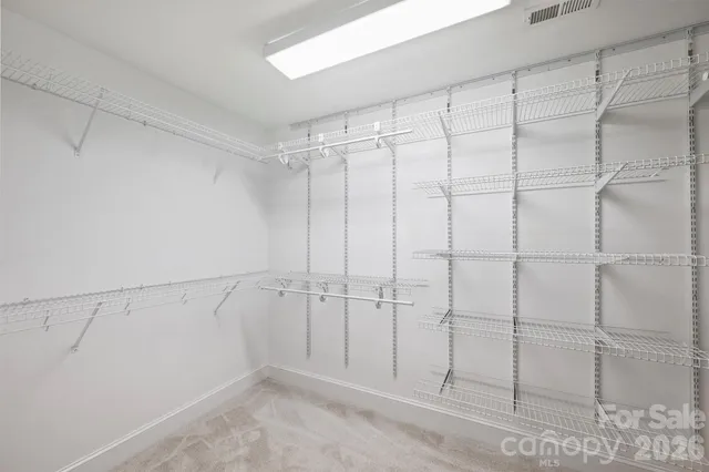 $899,000 | 1015 Estate Lane, Weddington, NC 28104