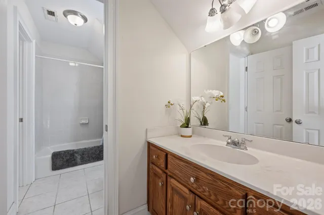 $899,000 | 1015 Estate Lane, Weddington, NC 28104