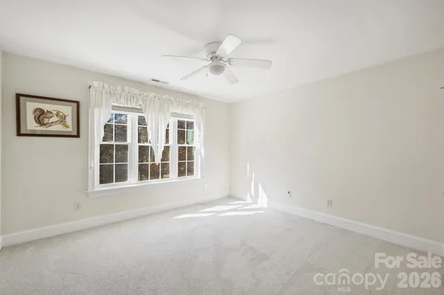 $899,000 | 1015 Estate Lane, Weddington, NC 28104