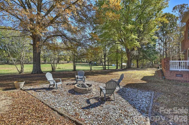 $899,000 | 1015 Estate Lane, Weddington, NC 28104