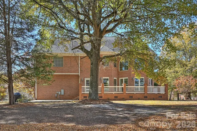 $899,000 | 1015 Estate Lane, Weddington, NC 28104