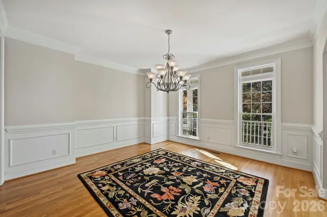 $899,000 | 1015 Estate Lane, Weddington, NC 28104